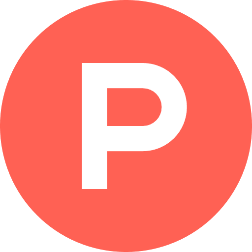 Product Hunt logo